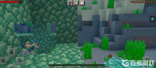 mc潮涌之心怎么用?9