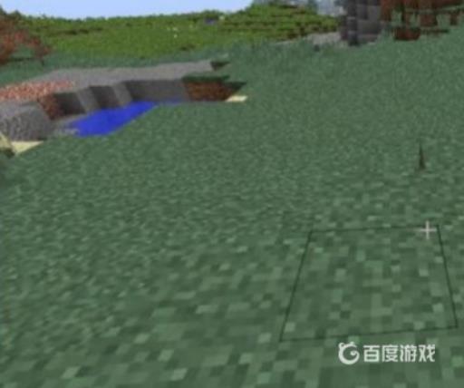 我的世界召唤闪电的指令是什么?2