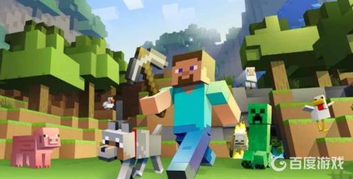 我的世界如何给自己力量255级?1