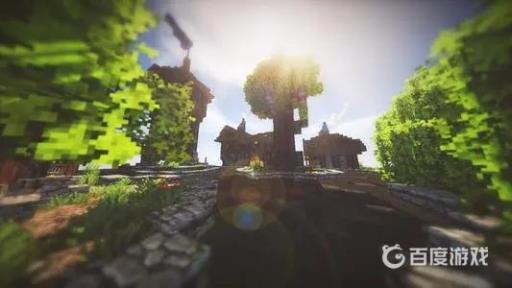 我的世界植物魔法泰拉钢怎么做?1