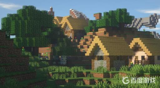 我的世界为什么没有声音?1