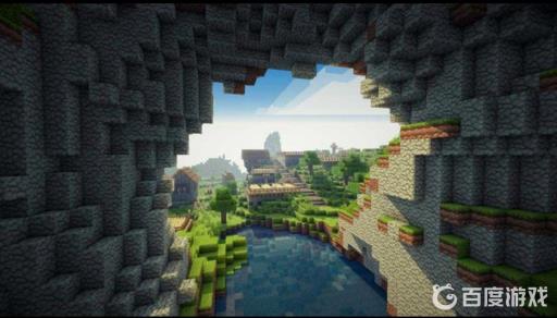 我的世界复制方块的指令是什么?1