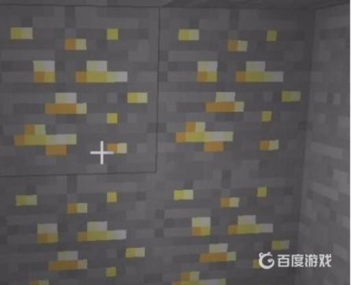 我的世界马怎么繁殖?3