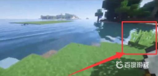 我的世界粘土怎么搞?2