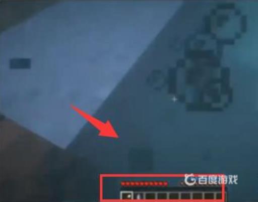 我的世界粘土怎么搞?4