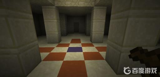 我的世界沙漠神殿在哪?6