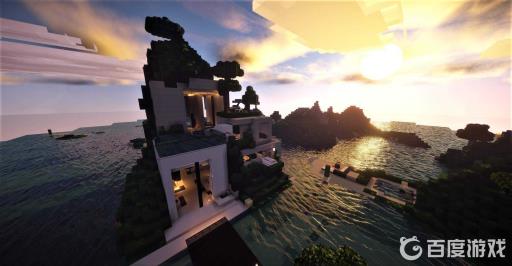 我的世界时间怎么调到白天?1