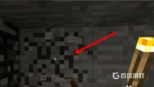 我的世界盾牌怎么做1.7.10?2