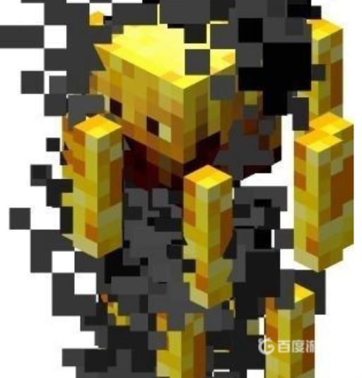 我的世界酿造台怎么做?3