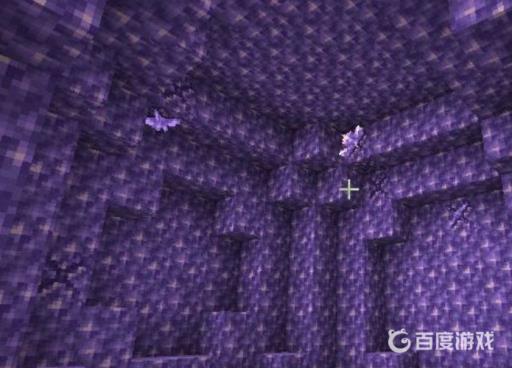 我的世界望远镜怎么做?_mc1.17望远镜怎么做