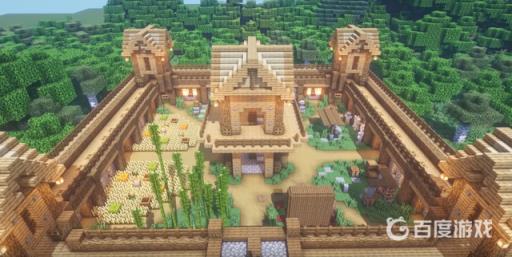 我的世界海底神殿里面有什么?1