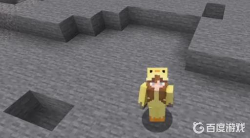 我的世界调天气的指令是什么?1