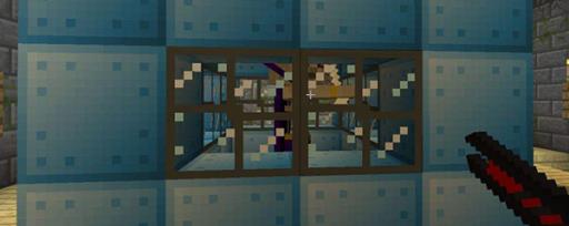 我的世界巫妖怎么打?_我的世界打巫妖王