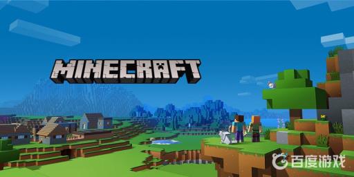 我的世界重生锚怎么用?1