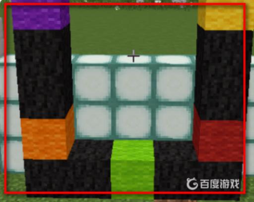 我的世界虚无世界3怎么去别的世界?2