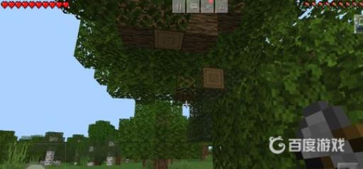 我的世界堆肥箱怎么合成?2