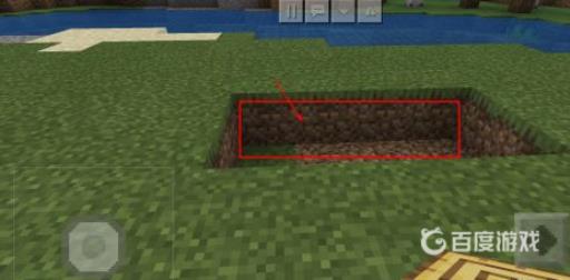 我的世界怎么清除掉落物?1