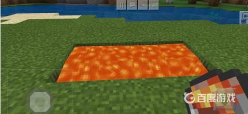 我的世界怎么清除掉落物?2