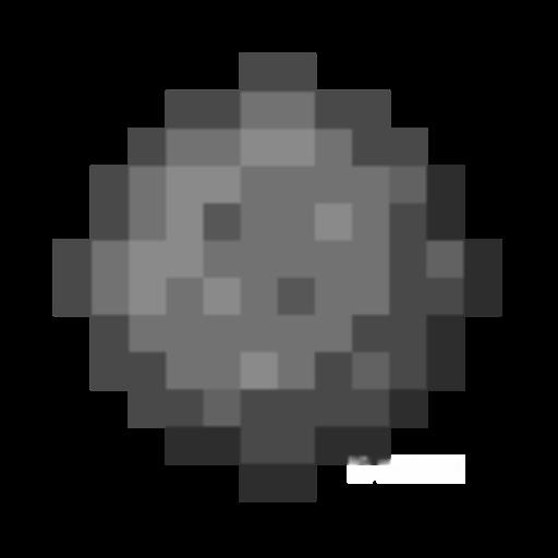 我的世界烟火之星怎么用?2