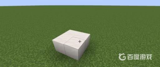 我的世界怎么做刷怪塔?2