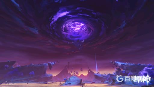 原神的三重试炼怎么过?_原神三重剑冢在哪