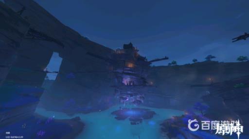 原神二级流明石怎么升级?_原神二级流明石升级图文攻略