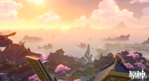 原神风神瞳共鸣石怎么回收?_原神风神瞳共鸣石制作材料