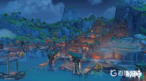 原神的失活菌核怎么变蕈兽孢子?1