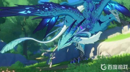 switch玩原神要钱吗?1