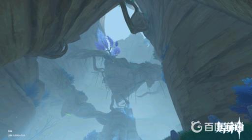 原神200精通超激化提升多少伤害?1