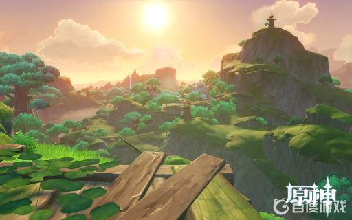 原神3.2草套可以合成吗?1