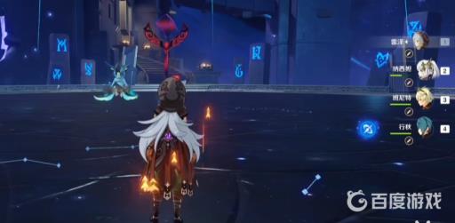 原神3.2雷泽队伍怎么配?2