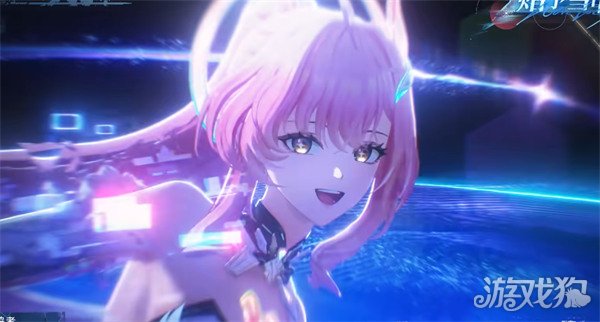 鸣潮爱弥斯技能是什么3