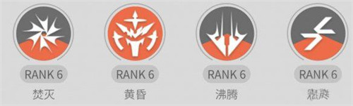 明日方舟终末地莱万汀怎么培养