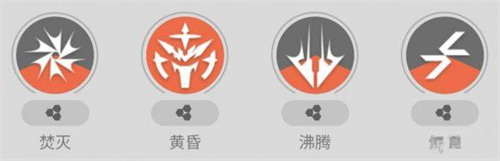 明日方舟终末地莱万汀怎么培养2