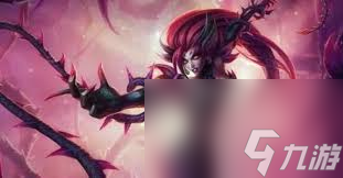 英雄联盟手游婕拉出装怎么选_婕拉出装顺序