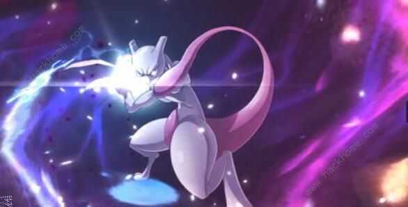 口袋觉醒精灵培养哪个好1