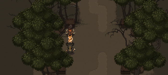 大江湖之苍龙与白鸟开服新手开荒攻略大全5