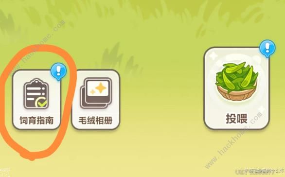 未定事件簿左然兔然觅趣攻略_未定事件簿左然兔然觅趣攻略详解