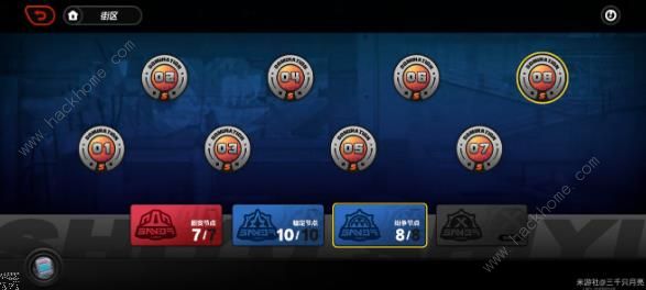 绝区零纷争节点s评分攻略_绝区零纷争节点s评分攻略大全