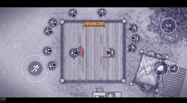 阿瑞斯病毒2拳击普通/中级/高级打法汇总_阿瑞斯病毒第二个boss怎么打