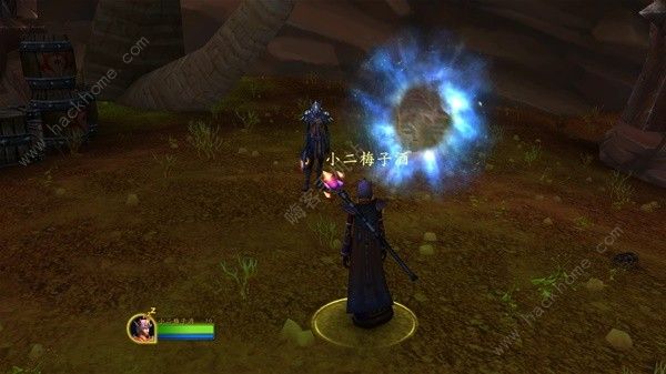 魔兽世界正式版装备升级攻略1