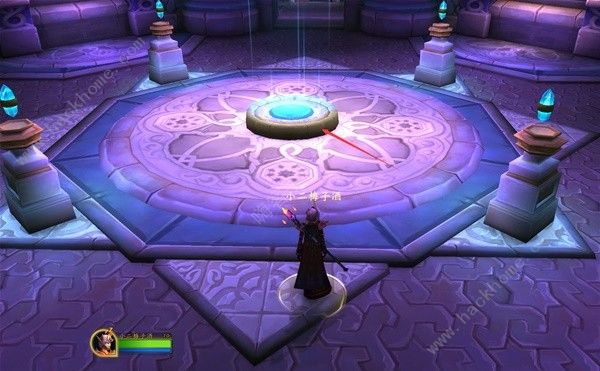 魔兽世界正式版装备升级攻略3