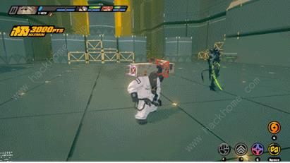 绝区零本比格培养攻略7