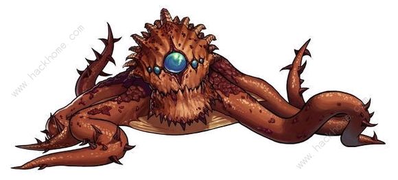 dnf手游全BOss属性抗性数值大全2