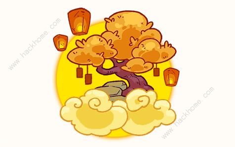 咸鱼之王天官赐福攻略大全1