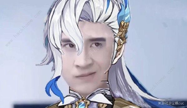 原神4.3雷电将军配队攻略3