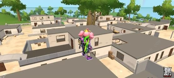 香肠派对猫猫身份卡攻略7