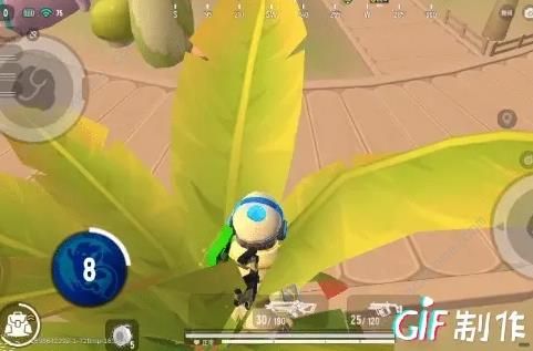 香肠派对猫猫身份卡攻略9