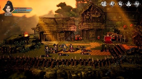 逸剑风云决送礼攻略1